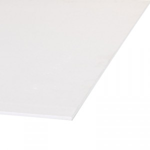 PLATRE 13 mm 60 x 260 cm