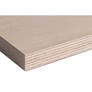 MPX BOULEAU 18 MM (125 x 250 cm) B/BB