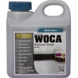 WOCA SAVON NATUREL GRIS - 1 l  - T2 114-1