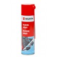 SPRAY SILICONE 500 ML