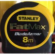 METRE RUBAN FATMAX 8 M