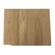 PLANCHER CHENE FRANCAIS (21 x 140 mm) RUA/RUB