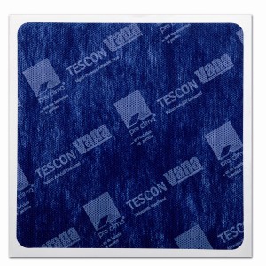 PROCLIMA PATCH TESCON VANA 18 x 18 cm