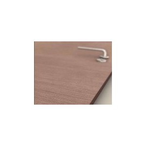 PORTES EN LIQUIDATION