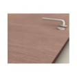 PORTES EN LIQUIDATION