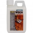 WOCA - REGENERANT NATUREL 250 ML - 1 L