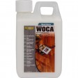 WOCA - REGENERANT...