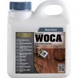 WOCA - REGENERANT BLANC 250 ML - T258