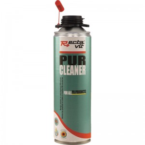 NETTOYANT PUR CLEANER NBS 500 ML