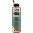 NETTOYANT PUR CLEANER NBS 500 ML