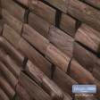 LAMBRIS 3D BOURBON 