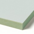 MDF MR PREPEINT PRIME HYDROFUGE 18 mm (122 x 244 cm)