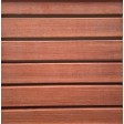 BARDAGE CLAIRE-VOIE PADOUK 18 x 68 MM