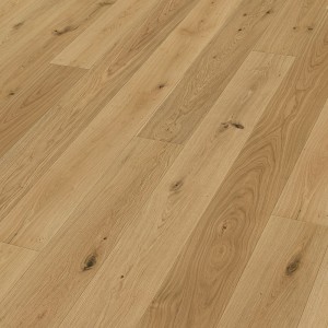 PARQUET CHENE PURE VERNI ULTRA MAT AUTHENTIQUE (180 x 2200 mm)