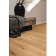 PARQUET CHENE PURE VERNI ULTRA MAT (180 x 2200 mm)