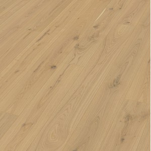 PARQUET CHENE AUTHENTIQUE ASPECT LESSIVE