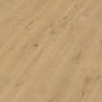 PARQUET CHENE AUTHENTIQUE ASPECT LESSIVE