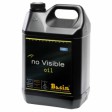 BASIN - NO VISIBLE OIL - 1L - 2.5L - 5L