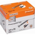 FERMVISPOW39/36