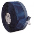 PROCLIMA CONTEGA IQ 2 RUBANS - 90 MM (30M/RL)