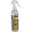 WOCA - NEUTRAL OIL CARE INVISIBLE 