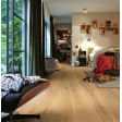 PARQUET CHENE ANIME BROSSE VERNI ULTRAMAT (180 x 2200 mm)