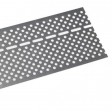 GRILLE ANTI RONGEURS GAR27/40/25 M