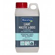 BLANCHON LIANT MASTIC BOIS 1 L