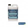 BLANCHON LIANT MASTIC BOIS 1 L