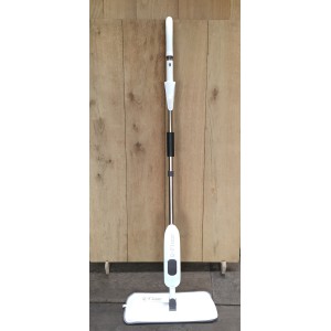 Q-FLOOR WATER SPRAY MOP