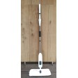 Q-FLOOR WATER SPRAY MOP