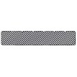 TERRASSE PIN THERMOWOOD 26x140 mm