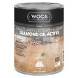 WOCA HUILE DIAMOND ACT CONCRETE GREY T3DA-CGR