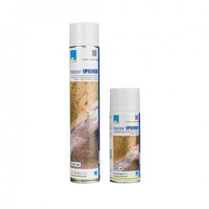 PROCLIMA TESCON S PRIMER 400 ML SPRAY