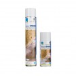 PROCLIMA TESCON S PRIMER 400 ML SPRAY