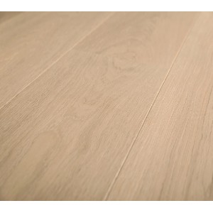 PARQUET CHENE PRIME BIS (15 x 190 mm)