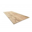 PARQUET CHENE 14/3 x 190 MIX VERNIS NATUREL