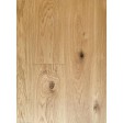 PARQUET CHENE 14/3 x 190 MIX VERNIS NATUREL