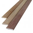 PLANCHER EN IPE BFIX (20 x 145 MM) - LG 2.75 m A 6.10 M