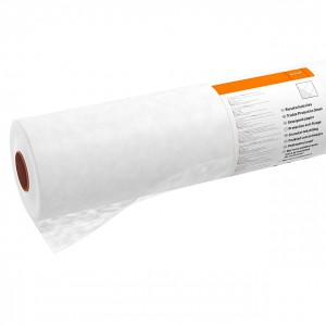 PROTECTION ANTI FLUAGE 1.50X50 FERMACELL