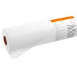 PROTECTION ANTI FLUAGE 1.50X50 FERMACELL