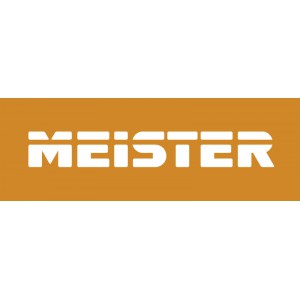 Room Viewer Meister