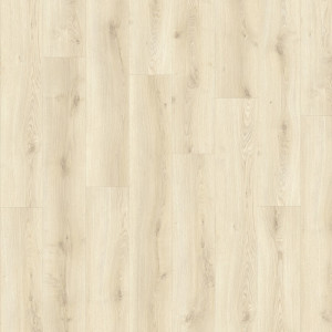 VINYLE VITALITY OAK LIGHT BEIGE (4+1 x 189 x 1251 mm)