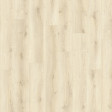 VINYLE VITALITY OAK LIGHT BEIGE (4+1 x 189 x 1251 mm)