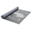 PROCLIMA SOLITEX MENTO 1.50 X 50 ML (px/rl 75 m2)
