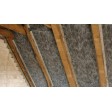PROCLIMA SOLITEX MENTO 1.50 X 50 ML (px/rl 75 m2)