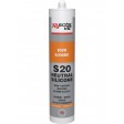 SILICONE S20 PRO - 310 ML