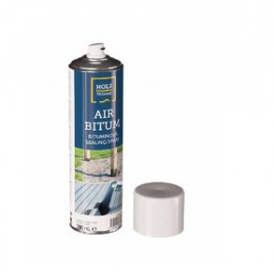 AIR BITUM SPRAY 500 ML