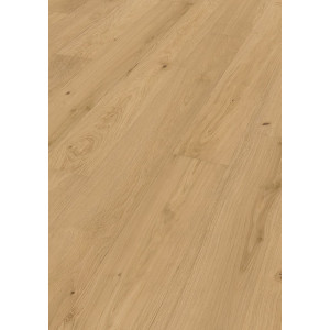 LINDURA 205 CHENE NATURE CREME VERNI ULTRA MAT