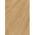 LINDURA 205 CHENE NATURE CREME VERNI ULTRA MAT